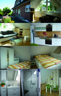 Single wohnung ochtrup