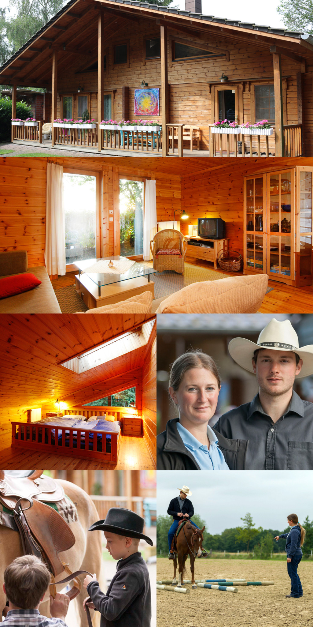 Single wohnung ochtrup