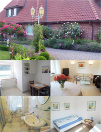 Single wohnung ochtrup
