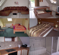 Single wohnung ochtrup